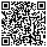 QR Code for Carpet Weaver's in Bloomington, IL 61704