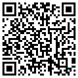 QR Code for Carter Ware Group in Chicago, IL 60649