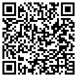 QR Code for Casting Impregnators in Franklin Park, IL 60131