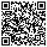 QR Code for Catalyst Insurance Group in Chicago, IL 60640