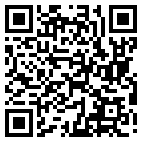QR Code for Center Point in Mokena, IL 60448