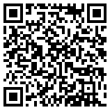 QR Code for Certified Grocery Basket in Chicago, IL 60628
