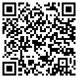 QR Code for Champaign Heating & Air in Champaign, IL 61822
