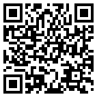 QR Code for Charley Inc - Ci Systems in Robinson, IL 62454