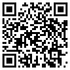 QR Code for Chase Bank in ELMHURST, IL 60126