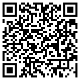 QR Code for Chicago Exotics Pc in Skokie, IL 60076