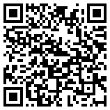 QR Code for Chicago Locksmith Services in Chicago, IL 60647