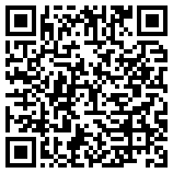 QR Code for Chili U Restaurant in Libertyville, IL 60048