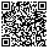QR Code for China Star in Naperville, IL 60540