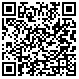 QR Code for Dholakia Chirag Ashok MD in Elgin, IL 60123