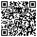 QR Code for Mr Chows Lock & Key Plano IL in Plano, IL 60545