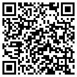 QR Code for Chuck E Cheese's, Chicago in Chicago, IL 60614