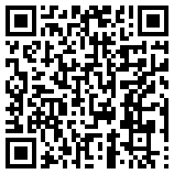 QR Code for Cindy's Flower Patch in Oakwood, IL 61858