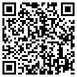 QR Code for Carvel Express Ice Cream in Vernon Hills, IL 60061