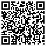 QR Code for Cirals Ted M Cpa in Winnetka, IL 60093