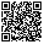QR Code for Citgo in Aurora, IL 60504