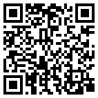QR Code for Civic Plaza Ii in Rock Falls, IL 61071