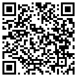 QR Code for Ck Construction in Robinson, IL 62454