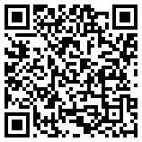 QR Code for Clancy in Chicago, IL 60603