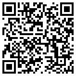 QR Code for Clarks Appliance Service in Decatur, IL 62526