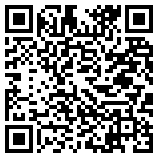 QR Code for Guaranteed Cleaning Supply in Orland Park, IL 60467