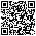 QR Code for Cleo Ltd in LA Grange, IL 60525