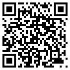 QR Code for Climatemp in Chicago, IL 60604