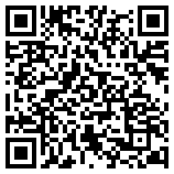 QR Code for CM Appraisal Services in Chicago, IL 60618