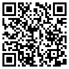 QR Code for Township of Colfax in Ivesdale, IL 61851
