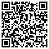 QR Code for Collins Communications in MACOMB, IL 61455