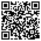 QR Code for Comed in Chicago, IL 60607