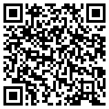 QR Code for Community Nurse Health Center in LA Grange, IL 60525