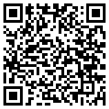 QR Code for Community Treads in Arlington Heights, IL 60004