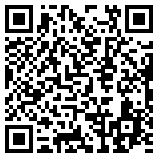QR Code for Company Compendia in Chicago, IL 60603