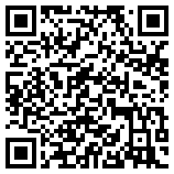 QR Code for Comprehensive Communications in Chicago, IL 60654