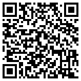 QR Code for Computer Software Design in Lockport, IL 60491