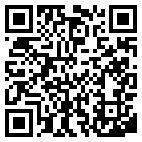 QR Code for Connitive Arts in Evanston, IL 60201