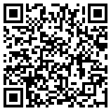 QR Code for Copernicus Foundation in Chicago, IL 60630