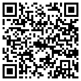 QR Code for Cosmoprof in Niles, IL 60714