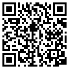 QR Code for Cosmos Cleaners in Chicago, IL 60657