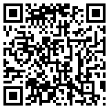 QR Code for Cost Cutters in Zion, IL 60099