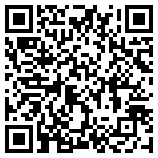 QR Code for Countermeasures Inc in Peoria, IL 61602