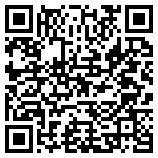 QR Code for Creative Printing in Burr Ridge, IL 60527