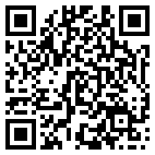 QR Code for Cressey Brian in Chicago, IL 60606