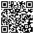 QR Code for Cricket in Chicago, IL 60629