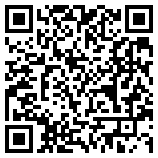 QR Code for C-U Maintenance in Champaign, IL 61822