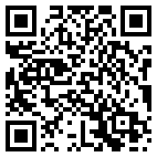 QR Code for Cult Power in Des Plaines, IL 60018