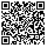 QR Code for Cupp Chris & Melissa in Oblong, IL 62449