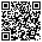 QR Code for Curry Ed in SAINT ELMO, IL 62458