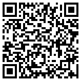 QR Code for Custom Copy and Printing in Rockford, IL 61108